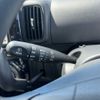 daihatsu tanto 2011 CFJ1619926 image 24