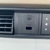 honda n-box 2024 -HONDA--N BOX 6BA-JF5--JF5-1059110---HONDA--N BOX 6BA-JF5--JF5-1059110- image 20