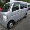 nissan clipper-van 2017 -NISSAN--Clipper Van DR17V--149975---NISSAN--Clipper Van DR17V--149975- image 27