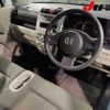 honda zest 2007 -HONDA 【富山 580ｹ5990】--Zest JE1--JE1-1121666---HONDA 【富山 580ｹ5990】--Zest JE1--JE1-1121666- image 7