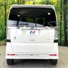 honda n-box 2016 -HONDA--N BOX DBA-JF1--JF1-2519156---HONDA--N BOX DBA-JF1--JF1-2519156- image 15
