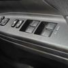 toyota vellfire 2008 -TOYOTA--Vellfire DBA-ANH20W--ANH20-8029910---TOYOTA--Vellfire DBA-ANH20W--ANH20-8029910- image 5