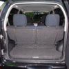 daihatsu terios-kid 2007 CFJ1682414 image 21