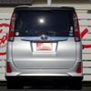 toyota noah 2014 -TOYOTA--Noah DBA-ZRR80W--0045654---TOYOTA--Noah DBA-ZRR80W--0045654- image 7