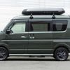 suzuki every-wagon 2020 quick_quick_3BA-DA17W_DA17W-253264 image 4