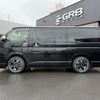 toyota hiace-van 2019 -TOYOTA--Hiace Van GDH201V--GDH201-1028602---TOYOTA--Hiace Van GDH201V--GDH201-1028602- image 26