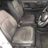 honda n-one 2024 CFJ1726796 image 10