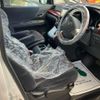 toyota vellfire 2008 -TOYOTA--Vellfire DBA-ANH20W--ANH20-8009721---TOYOTA--Vellfire DBA-ANH20W--ANH20-8009721- image 16