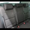 volkswagen golf 2020 -VOLKSWAGEN--VW Golf AUDFG--LW120384---VOLKSWAGEN--VW Golf AUDFG--LW120384- image 6