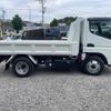 mitsubishi-fuso canter 2025 CFJ1452808 image 9