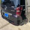 honda stepwagon 2012 -HONDA--Stepwgn DBA-RK5--RK5-1301137---HONDA--Stepwgn DBA-RK5--RK5-1301137- image 2