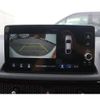 honda civic 2024 -HONDA--Civic 5BA-FL1--FL1-1300***---HONDA--Civic 5BA-FL1--FL1-1300***- image 4