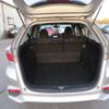 honda shuttle 2018 504749-RAOID:13770 image 19