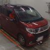 daihatsu move 2015 -DAIHATSU 【Ｎｏ後日 】--Move LA150S-0018449---DAIHATSU 【Ｎｏ後日 】--Move LA150S-0018449- image 6