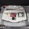 toyota yaris-cross 2022 CFJ1827776 image 12
