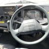 mitsubishi-fuso canter 2014 -MITSUBISHI--Canter FE50-531393---MITSUBISHI--Canter FE50-531393- image 4