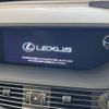 lexus ls 2018 -LEXUS--Lexus LS DBA-VXFA50--VXFA50-6002370---LEXUS--Lexus LS DBA-VXFA50--VXFA50-6002370- image 3