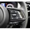 subaru forester 2024 -SUBARU--Forester 4BA-SK5--SK5-072***---SUBARU--Forester 4BA-SK5--SK5-072***- image 19