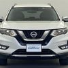 nissan x-trail 2017 -NISSAN--X-Trail DAA-HT32--HT32-151757---NISSAN--X-Trail DAA-HT32--HT32-151757- image 13