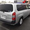 toyota probox-van 2015 -TOYOTA--Probox Van NSP160V--0013091---TOYOTA--Probox Van NSP160V--0013091- image 10