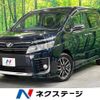 toyota voxy 2015 -TOYOTA--Voxy DBA-ZRR85W--ZRR85-0033833---TOYOTA--Voxy DBA-ZRR85W--ZRR85-0033833- image 1