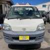 toyota liteace-truck 2007 -TOYOTA--Liteace Truck GK-KM80--KM80-1001476---TOYOTA--Liteace Truck GK-KM80--KM80-1001476- image 2