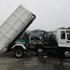 isuzu forward 2005 GOO_NET_EXCHANGE_0730265A30250507W001 image 15