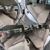 toyota crown-estate 2000 CFJ1764268 image 7
