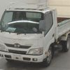 hino dutro 2012 -HINO--Hino Dutoro XZU620-0002450---HINO--Hino Dutoro XZU620-0002450- image 1