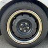 toyota prius 2016 quick_quick_DAA-ZVW50_ZVW50-8033152 image 9