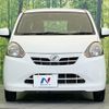 daihatsu mira-e-s 2012 -DAIHATSU--Mira e:s DBA-LA300S--LA300S-1108761---DAIHATSU--Mira e:s DBA-LA300S--LA300S-1108761- image 13