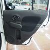 nissan cube 2011 TE5541 image 16