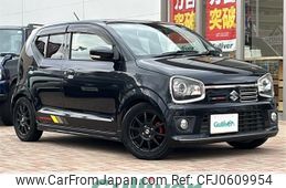 suzuki alto-works 2016 -SUZUKI--Alto Works DBA-HA36S--HA36S-877823---SUZUKI--Alto Works DBA-HA36S--HA36S-877823-