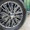 nissan serena 2024 quick_quick_GFC28_GFC28-071265 image 14