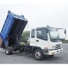 isuzu forward 2006 -ISUZU--Forward PB-FRS35G3J--FRS35G3J-7000035---ISUZU--Forward PB-FRS35G3J--FRS35G3J-7000035- image 15