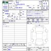 nissan serena 2021 -NISSAN 【姫路 】--Serena GFC27--224324---NISSAN 【姫路 】--Serena GFC27--224324- image 3
