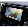 toyota alphard 2021 -TOYOTA 【大阪 340ｽ2106】--Alphard 3BA-AGH30W--AGH30-9023243---TOYOTA 【大阪 340ｽ2106】--Alphard 3BA-AGH30W--AGH30-9023243- image 12