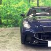 maserati granturismo 2024 CFJ1729166 image 12