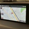 mazda cx-8 2018 -MAZDA--CX-8 3DA-KG2P--KG2P-127381---MAZDA--CX-8 3DA-KG2P--KG2P-127381- image 3