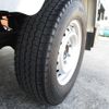 toyota toyoace 2018 GOO_NET_EXCHANGE_0400861A30250513W001 image 17