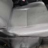 toyota townace-van 2016 CFJ1748718 image 9