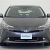 toyota prius 2019 -TOYOTA--Prius DAA-ZVW51--ZVW51-6129346---TOYOTA--Prius DAA-ZVW51--ZVW51-6129346- image 6