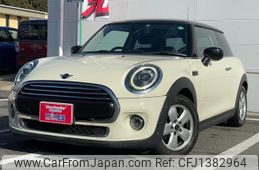mini mini-others 2020 -BMW--BMW Mini XR15M--02M22303---BMW--BMW Mini XR15M--02M22303-