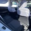 subaru levorg 2015 -SUBARU--Levorg DBA-VM4--VM4-027291---SUBARU--Levorg DBA-VM4--VM4-027291- image 3