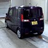 suzuki spacia 2013 -SUZUKI 【愛媛 580ふ4899】--Spacia MK32S-111263---SUZUKI 【愛媛 580ふ4899】--Spacia MK32S-111263- image 2