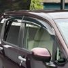 daihatsu move 2019 CFJ1646843 image 55