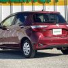 toyota vitz 2017 -TOYOTA--Vitz DBA-KSP130--KSP130-2196797---TOYOTA--Vitz DBA-KSP130--KSP130-2196797- image 15