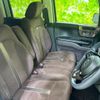 honda n-box 2019 quick_quick_DBA-JF3_JF3-1241725 image 5