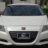 honda cr-z 2010 -HONDA--CR-Z ZF1--1007205---HONDA--CR-Z ZF1--1007205- image 16
