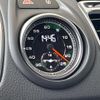 porsche boxster 2015 quick_quick_981MA122_WP0ZZZ98ZFS111554 image 4